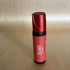 Young Living Kidscents GeneYus Roller